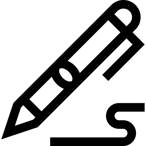 Профессиональный редактор SQL